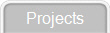 Projects