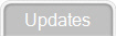 Updates